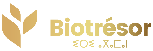 Biotrésor